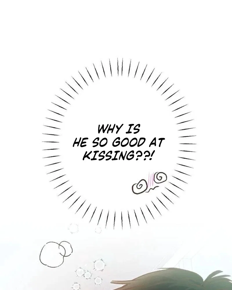 Chat With Me Chapter 30 – Page 17