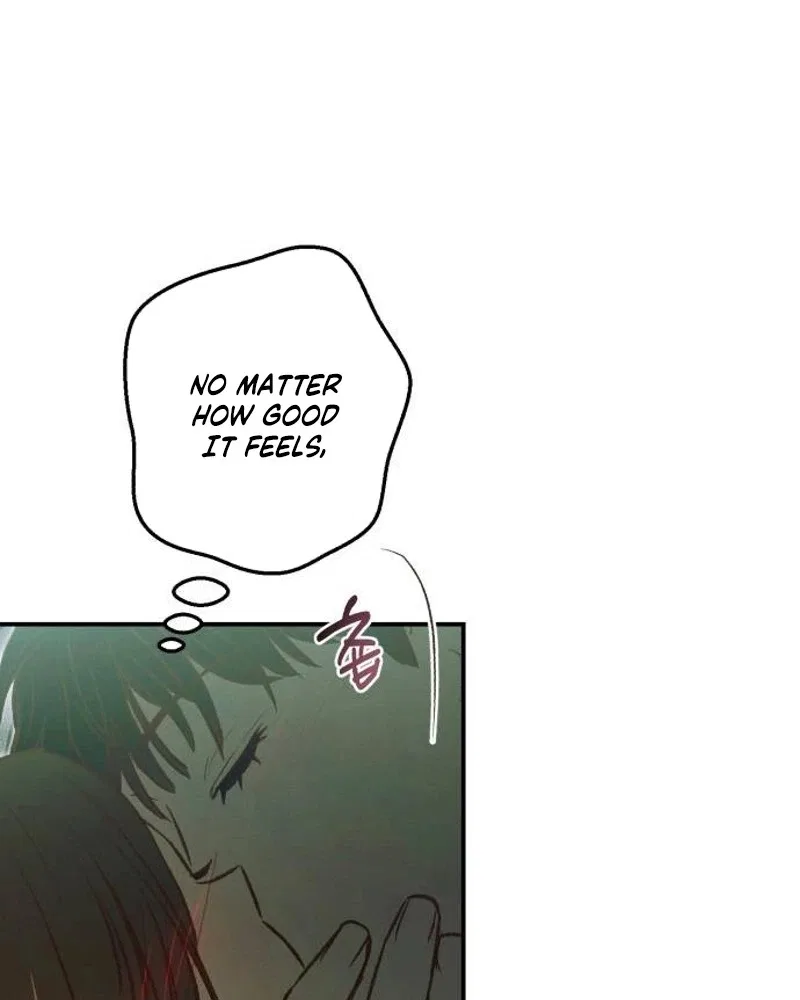 Chat With Me Chapter 30 – Page 21