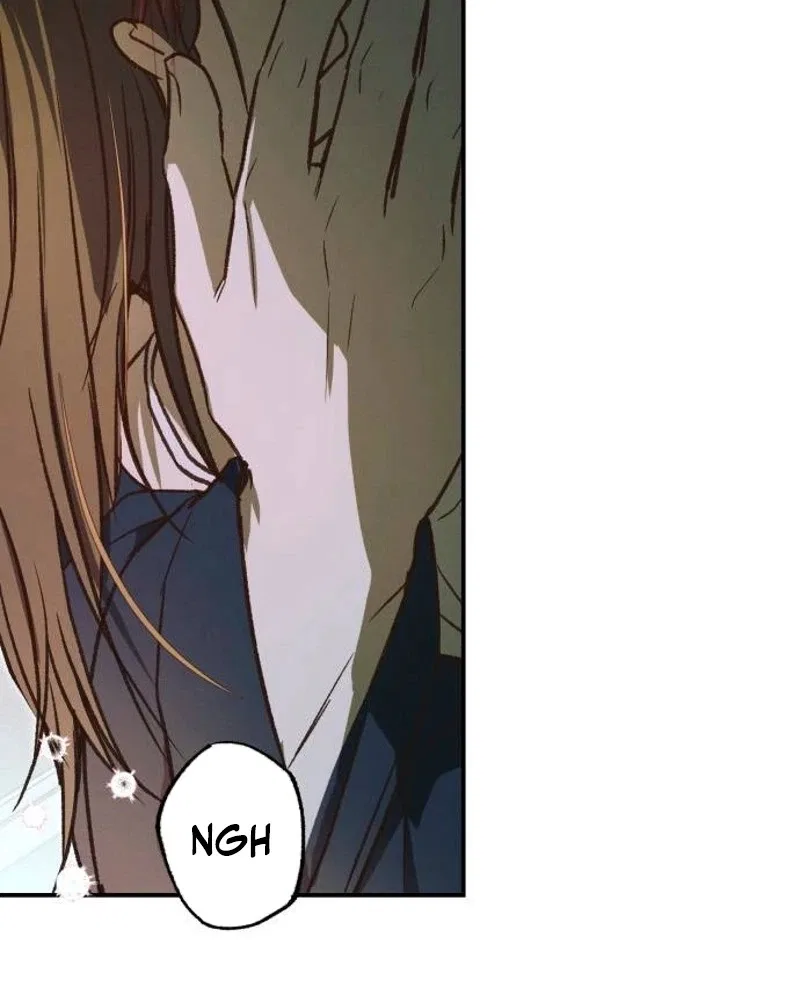 Chat With Me Chapter 30 – Page 22