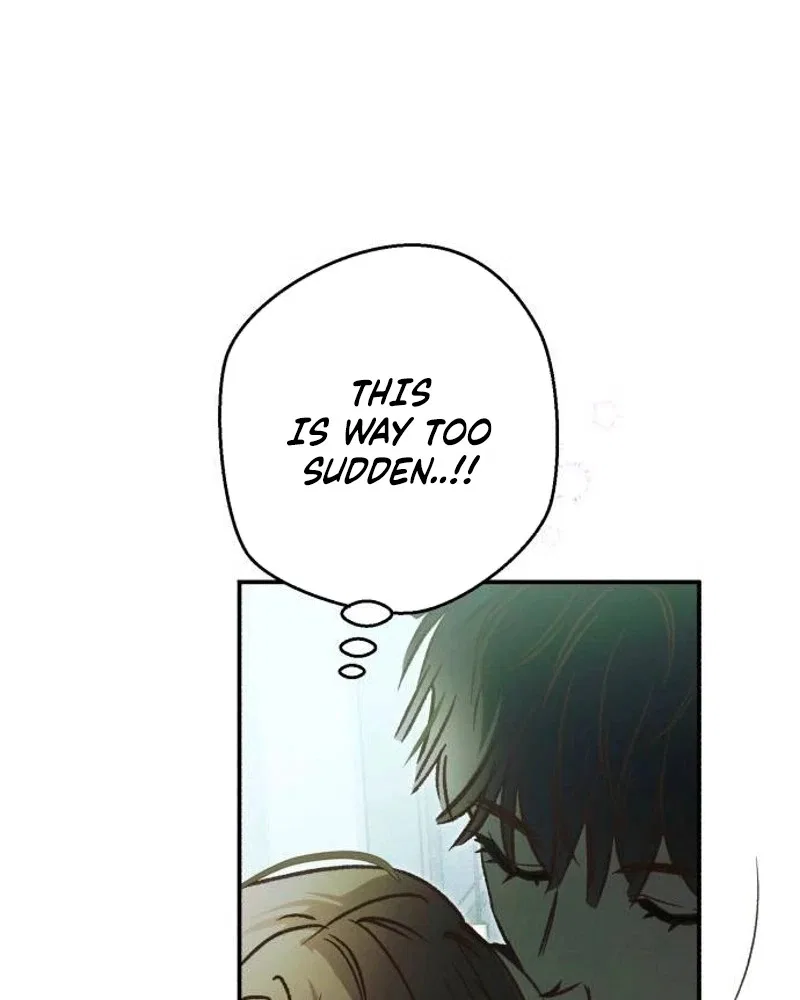 Chat With Me Chapter 30 – Page 23