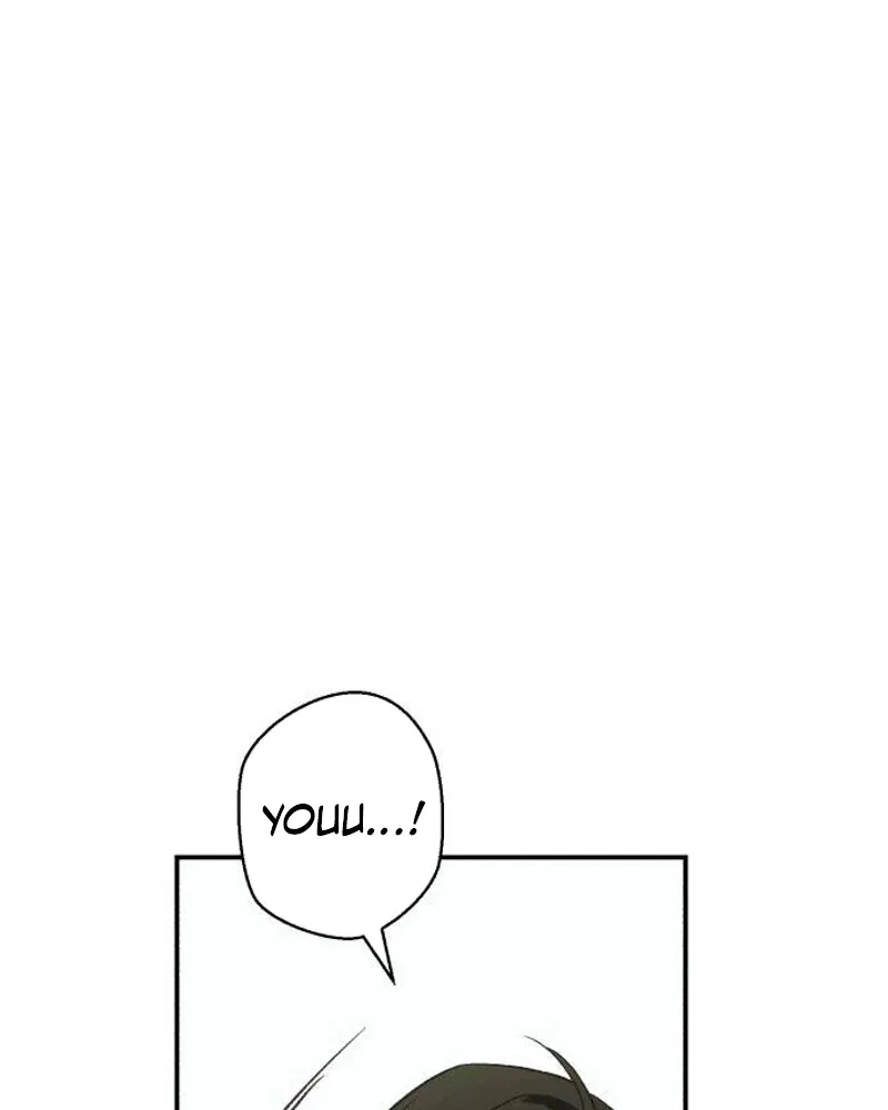 Chat With Me Chapter 30 – Page 28