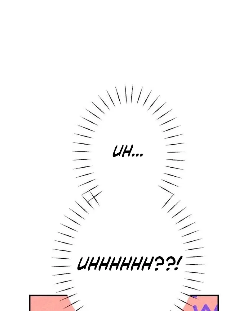 Chat With Me Chapter 30 – Page 34