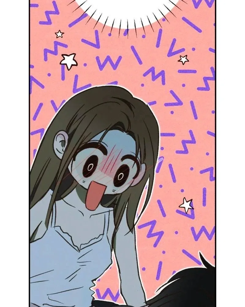 Chat With Me Chapter 30 – Page 35