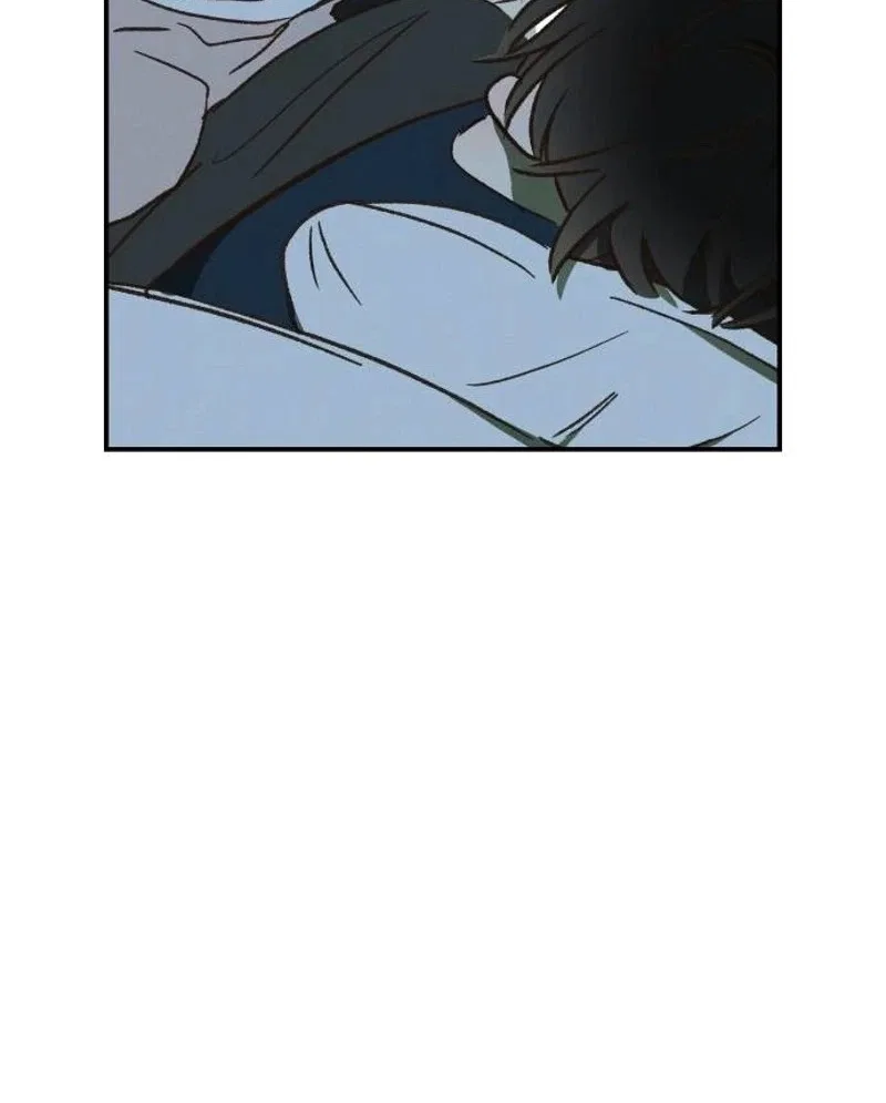 Chat With Me Chapter 30 – Page 36