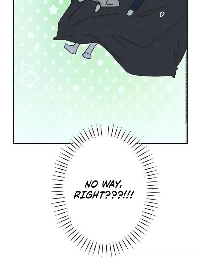 Chat With Me Chapter 30 – Page 40