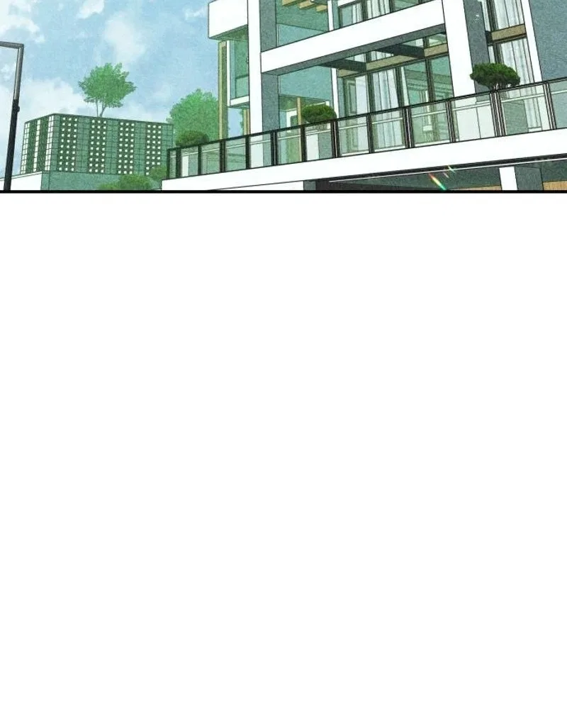Chat With Me Chapter 30 – Page 48