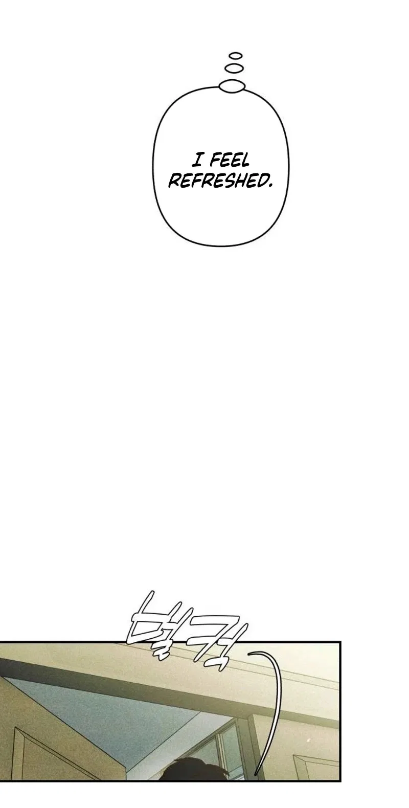 Chat With Me Chapter 30 – Page 53