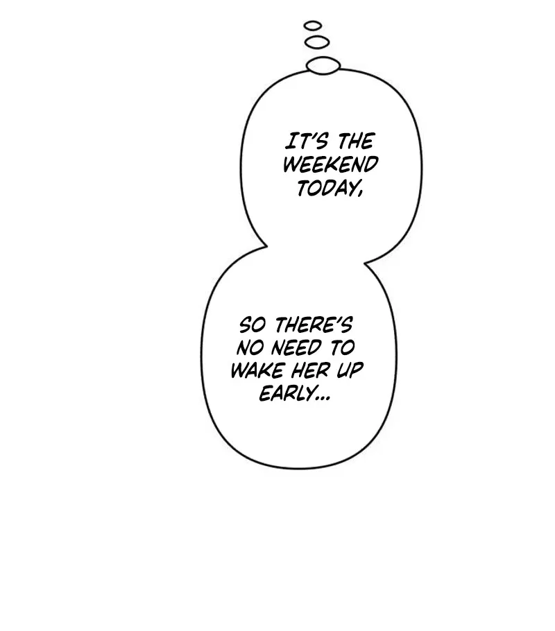 Chat With Me Chapter 30 – Page 54