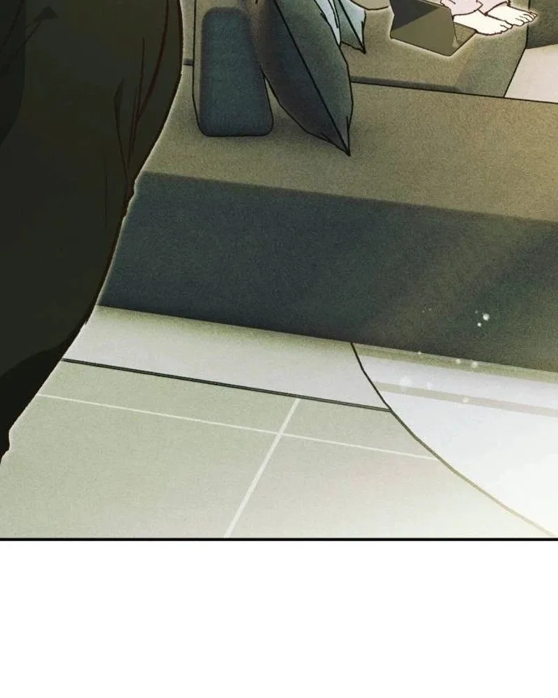 Chat With Me Chapter 30 – Page 56