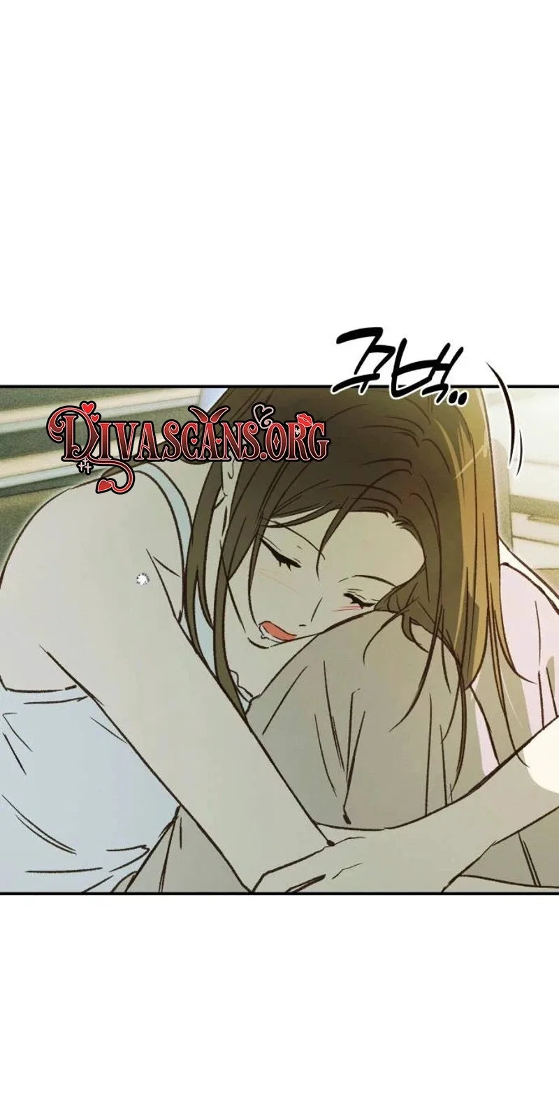 Chat With Me Chapter 30 – Page 57