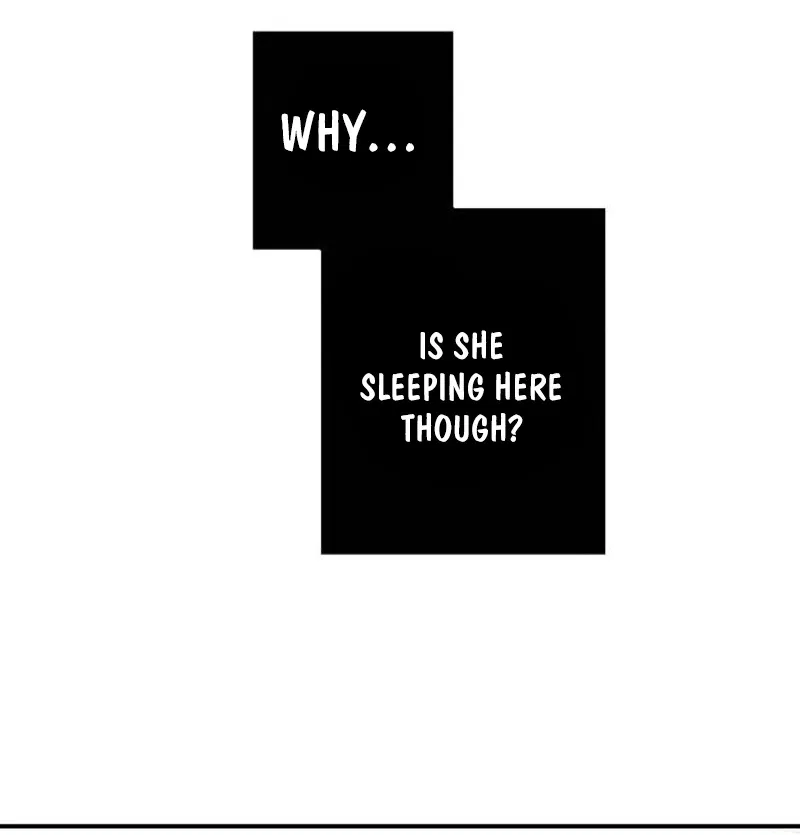 Chat With Me Chapter 30 – Page 58