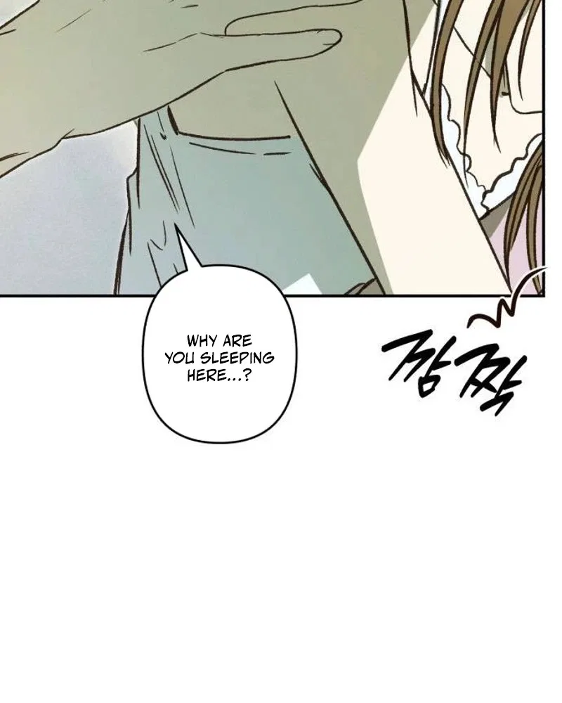 Chat With Me Chapter 30 – Page 62