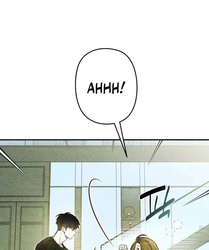 Chat With Me Chapter 30 – Page 63