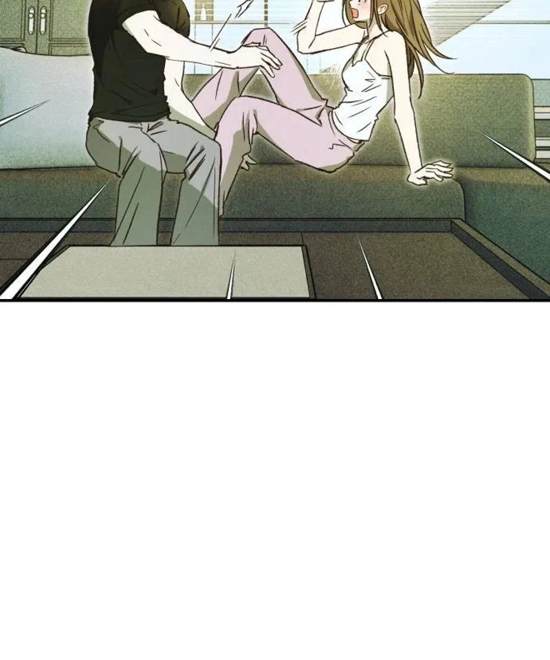 Chat With Me Chapter 30 – Page 64