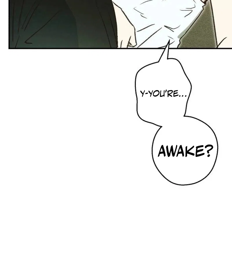 Chat With Me Chapter 30 – Page 66
