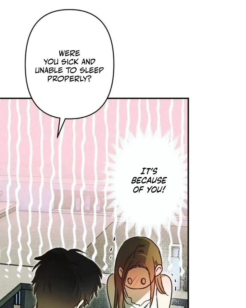 Chat With Me Chapter 30 – Page 71