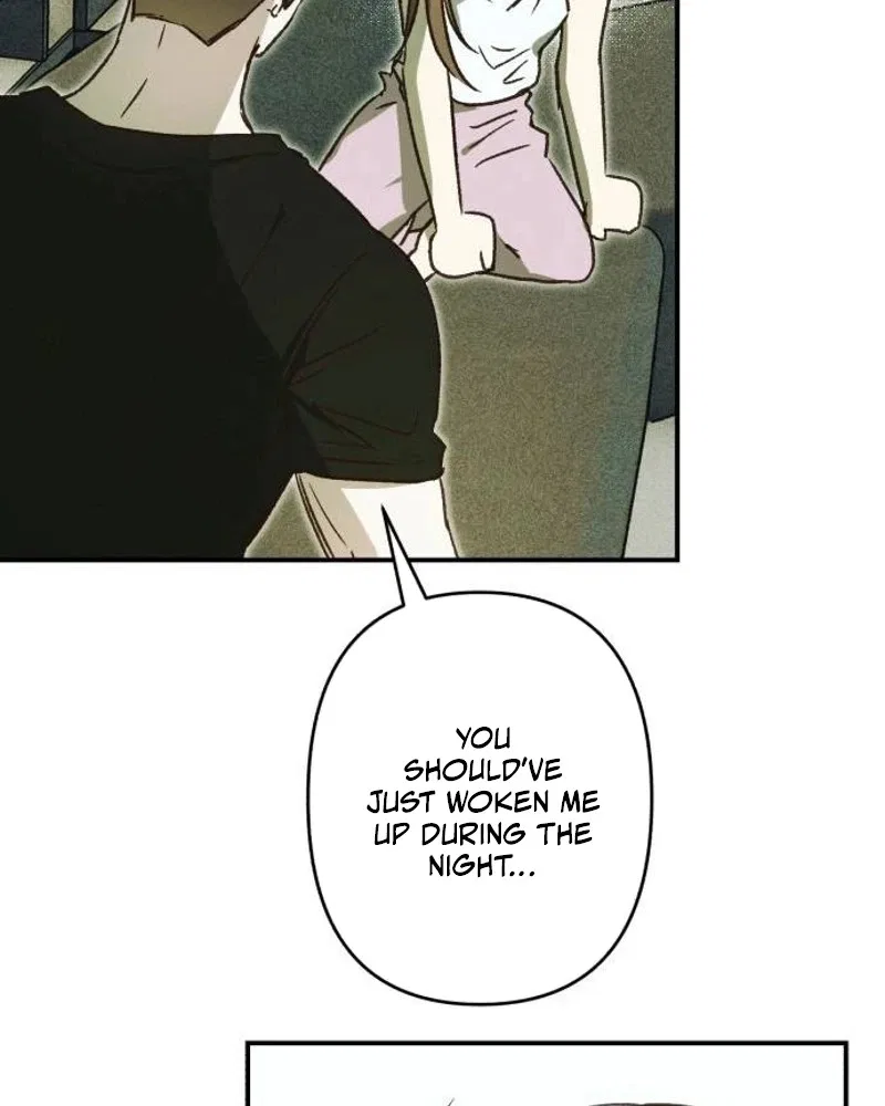 Chat With Me Chapter 30 – Page 72