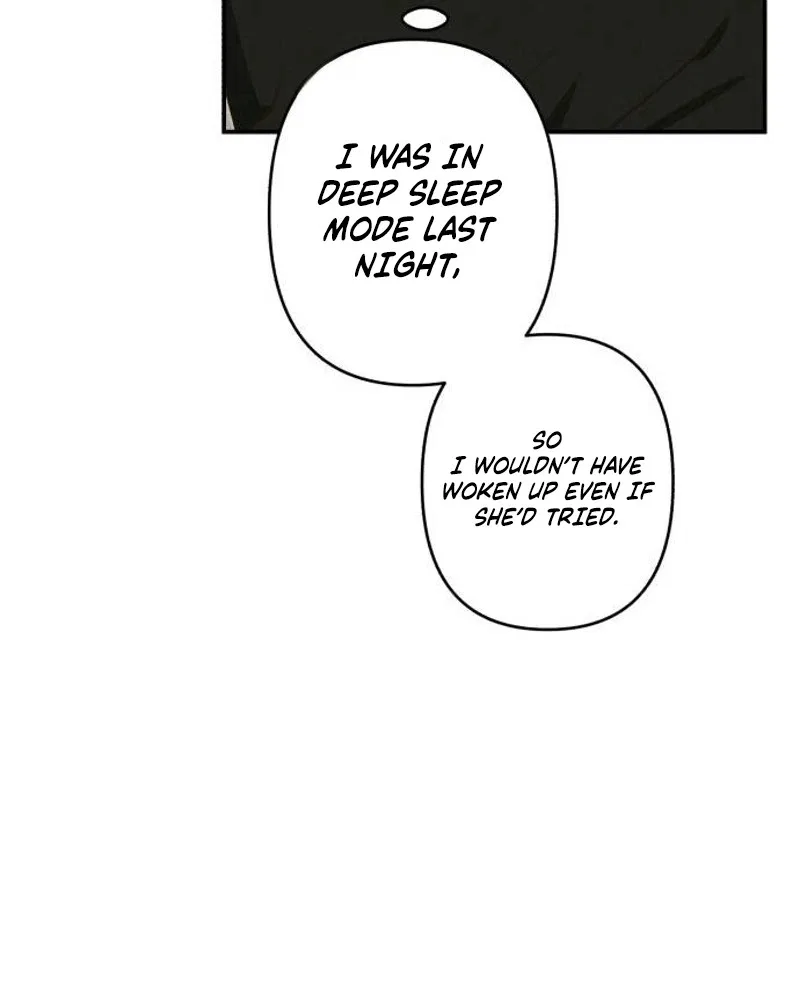 Chat With Me Chapter 30 – Page 74