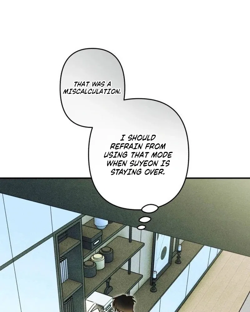 Chat With Me Chapter 30 – Page 75
