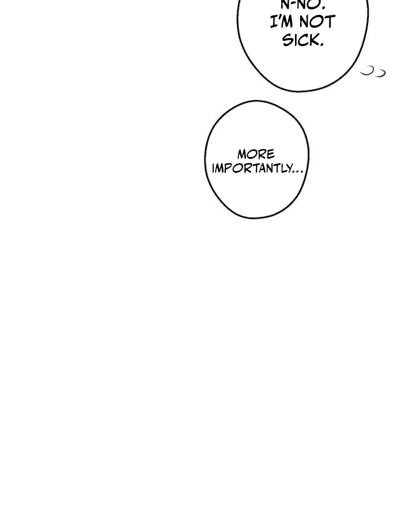 Chat With Me Chapter 30 – Page 77