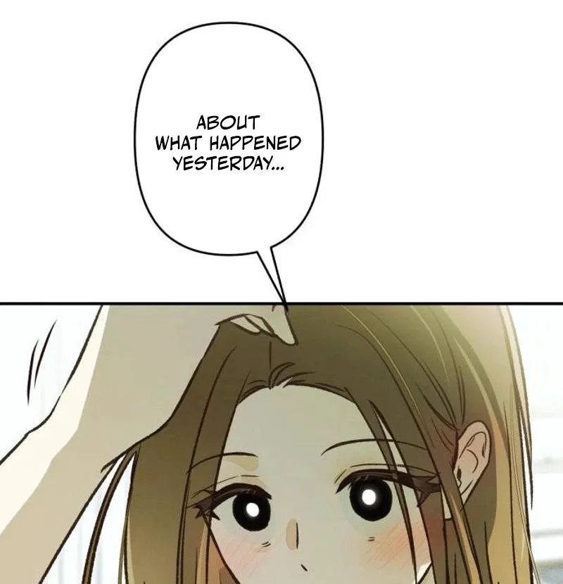 Chat With Me Chapter 30 – Page 78