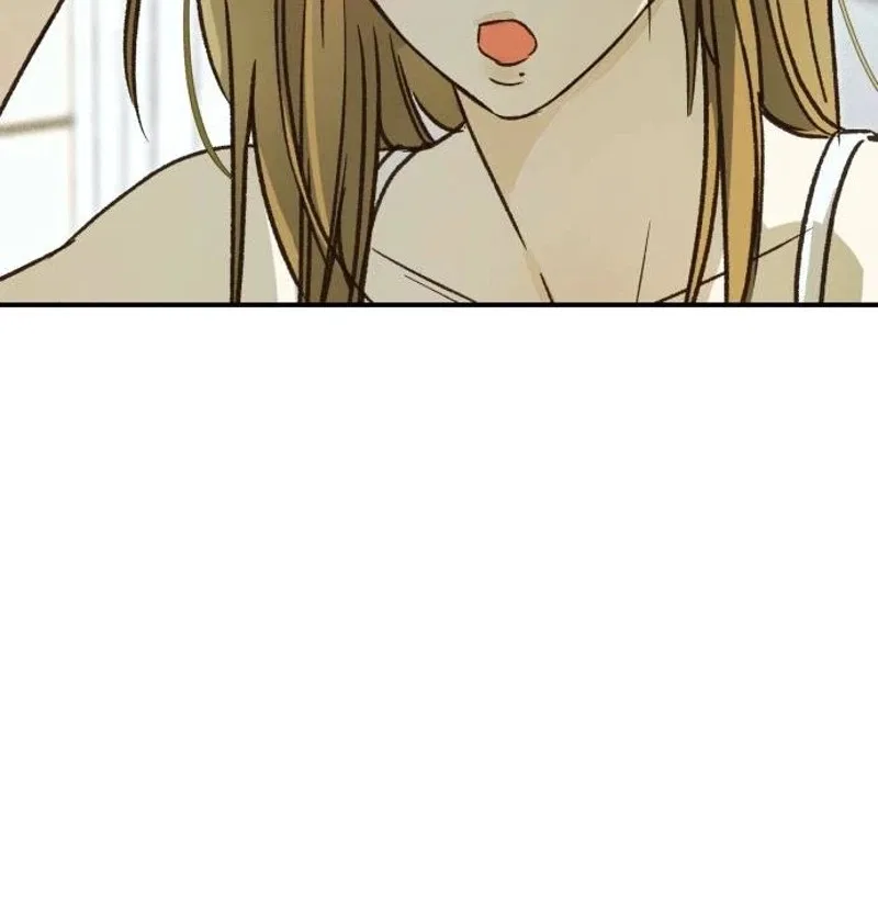 Chat With Me Chapter 30 – Page 79