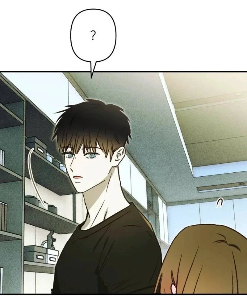 Chat With Me Chapter 30 – Page 80