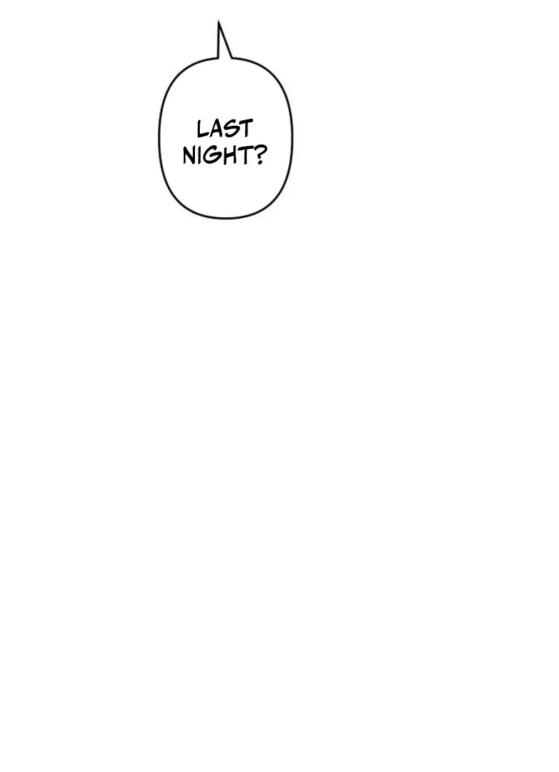 Chat With Me Chapter 30 – Page 82