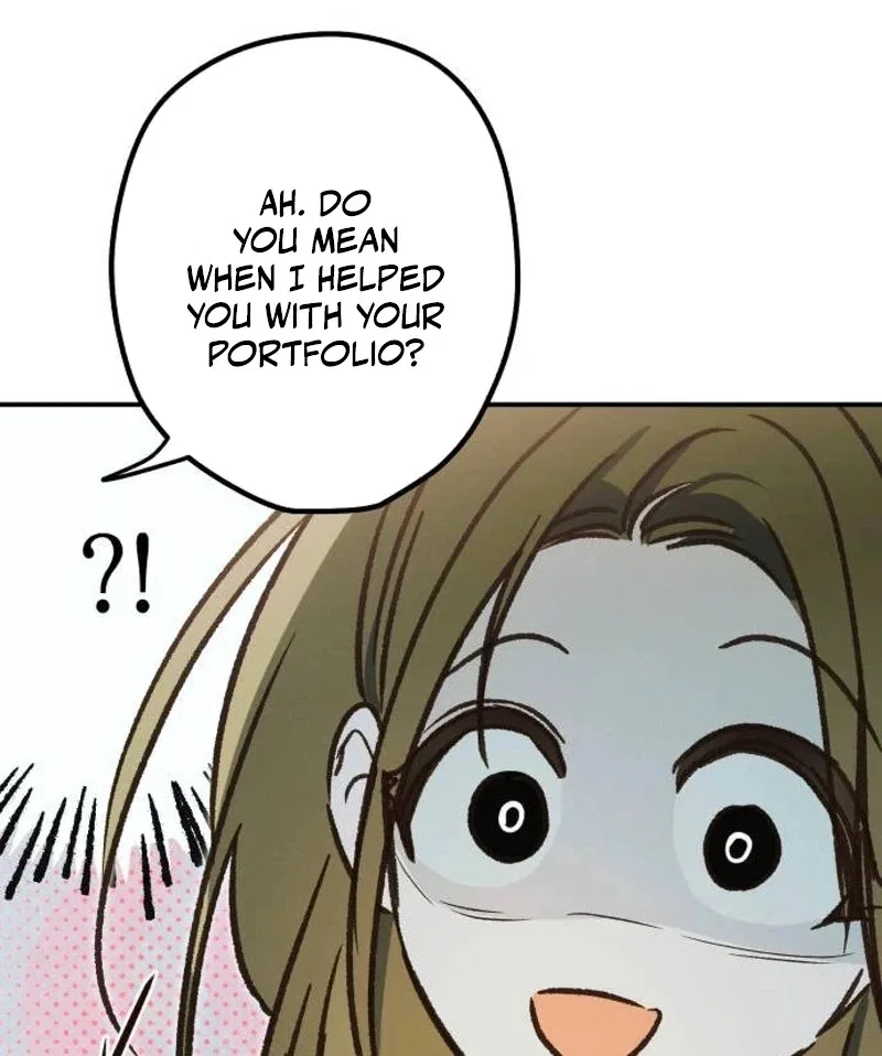 Chat With Me Chapter 30 – Page 83