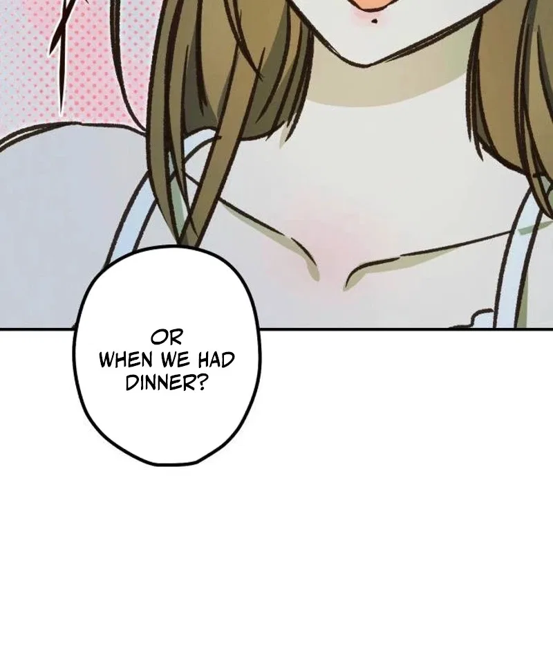 Chat With Me Chapter 30 – Page 84