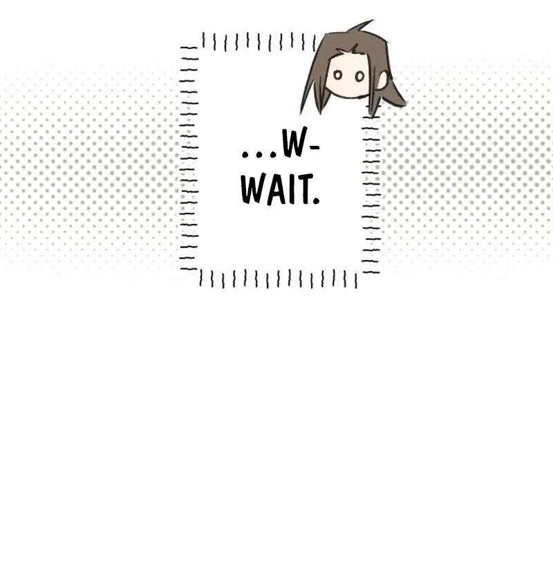 Chat With Me Chapter 30 – Page 85