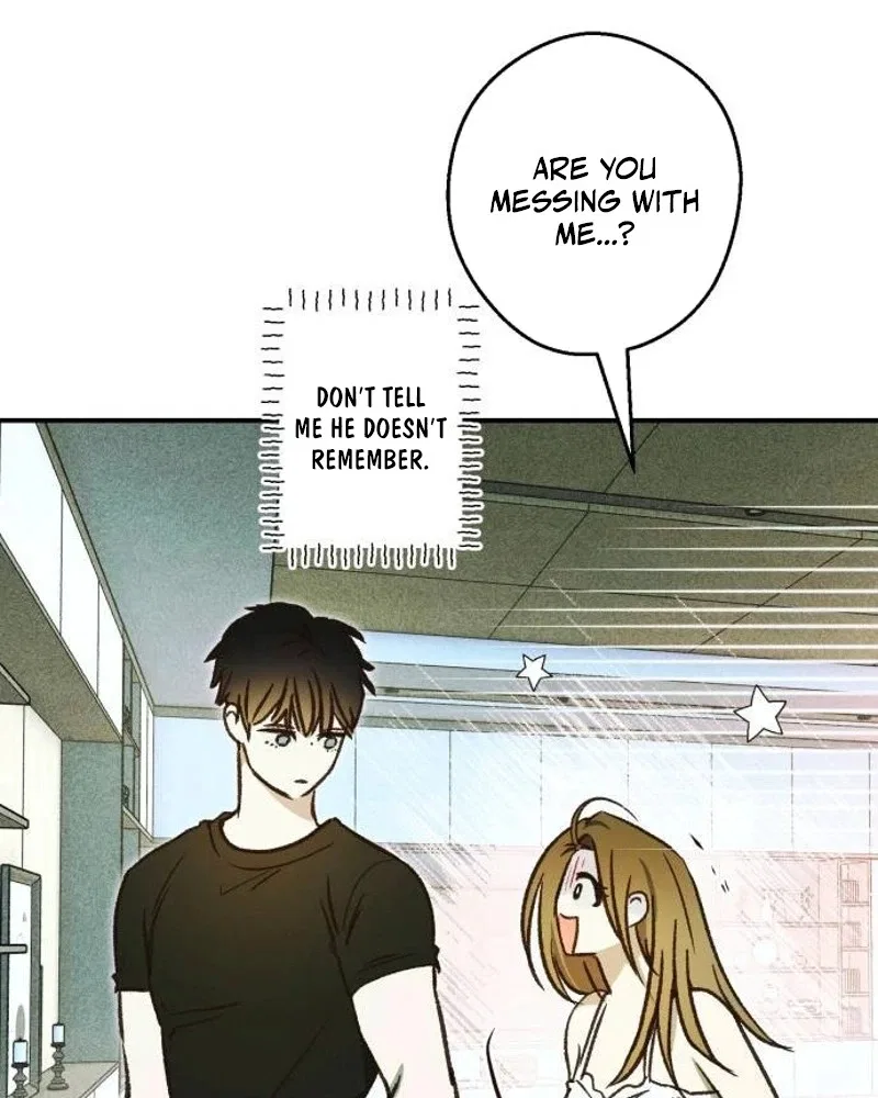 Chat With Me Chapter 30 – Page 86