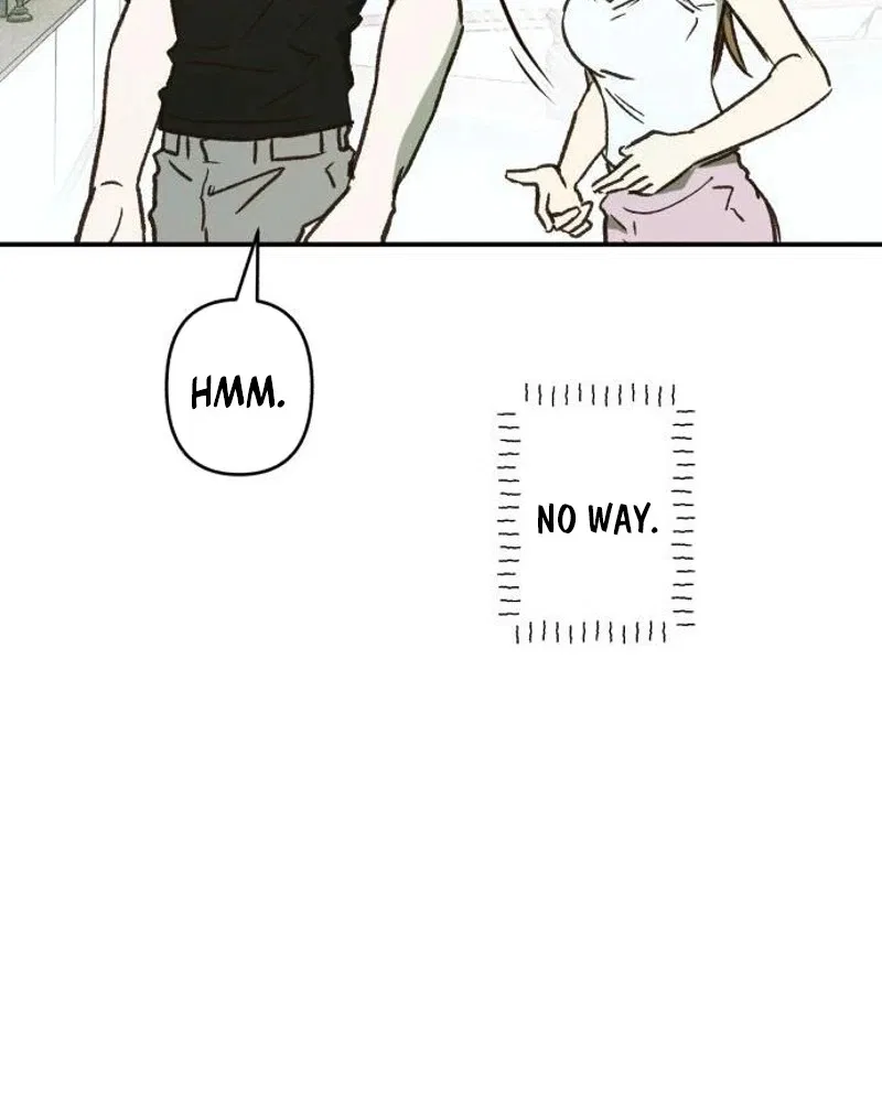 Chat With Me Chapter 30 – Page 87