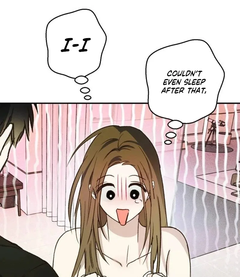 Chat With Me Chapter 30 – Page 90