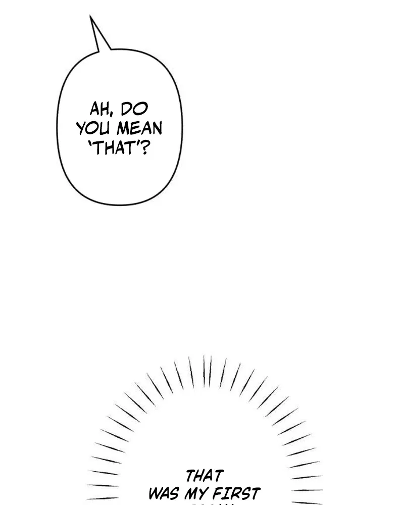 Chat With Me Chapter 30 – Page 92