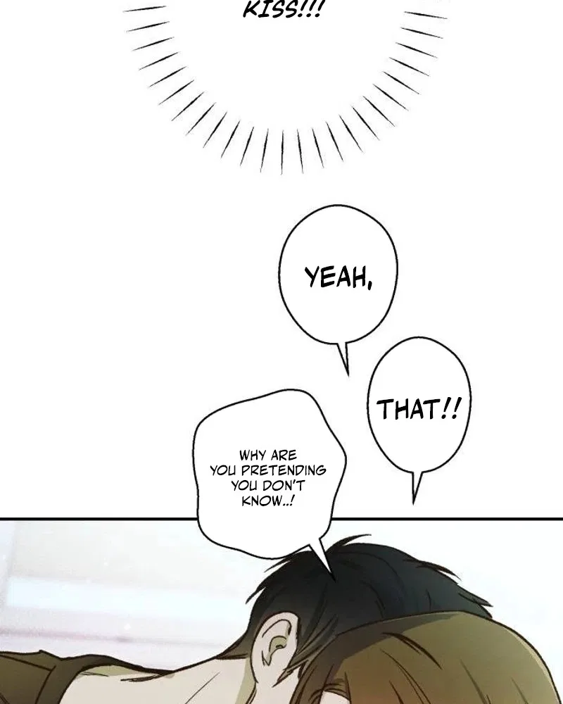 Chat With Me Chapter 30 – Page 93