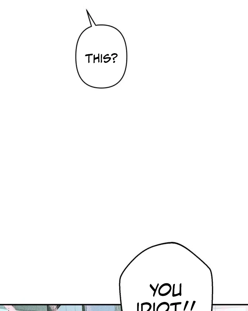 Chat With Me Chapter 30 – Page 96