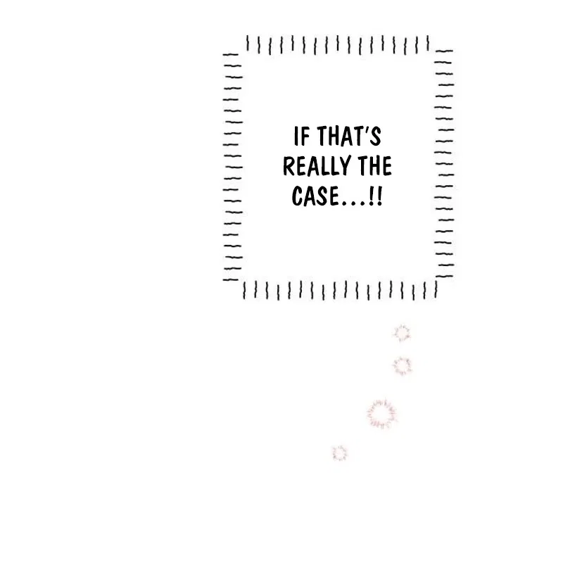 Chat With Me Chapter 30 – Page 99
