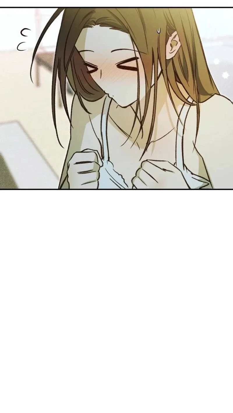 Chat With Me Chapter 30 – Page 100