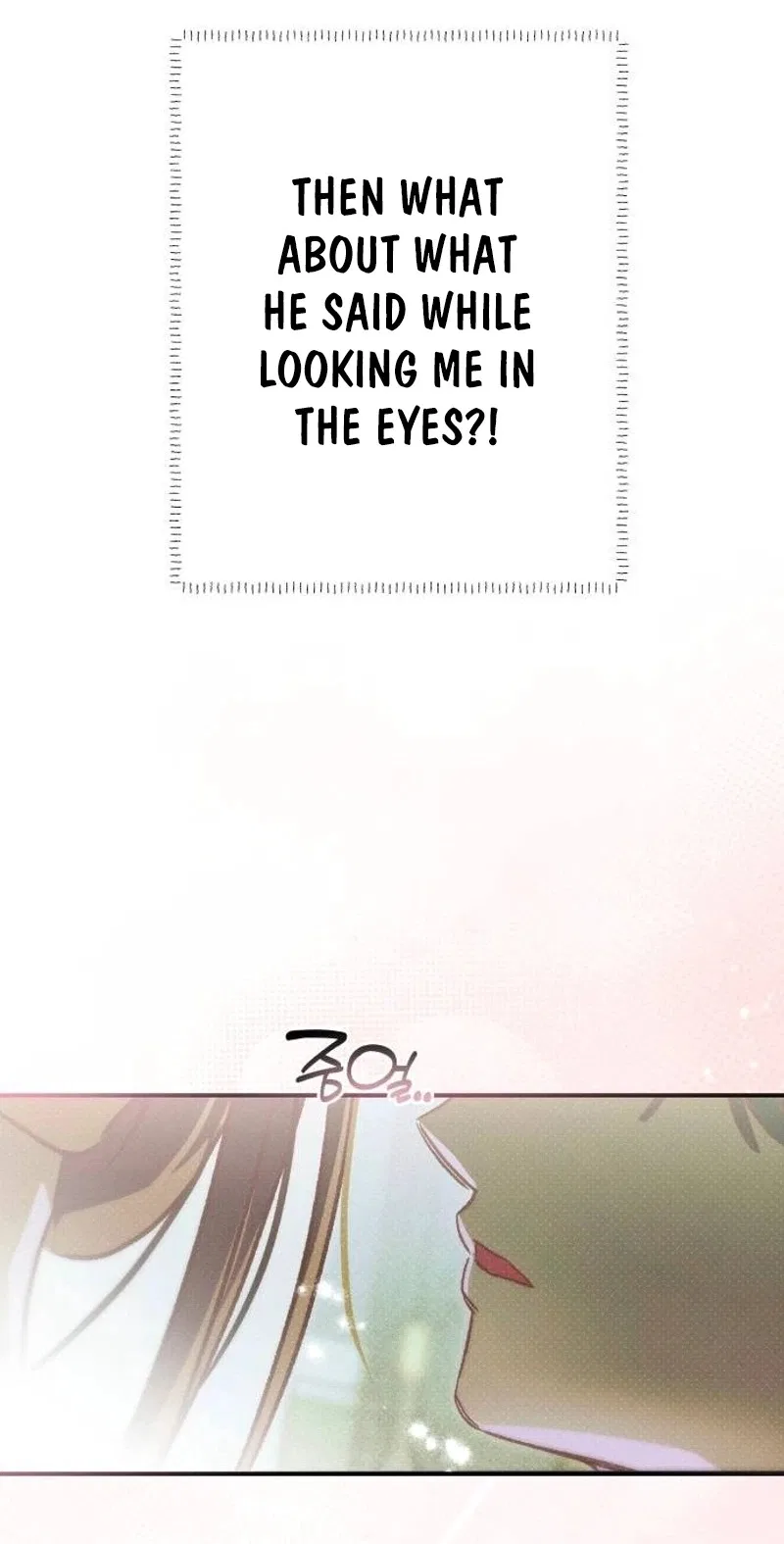 Chat With Me Chapter 30 – Page 101
