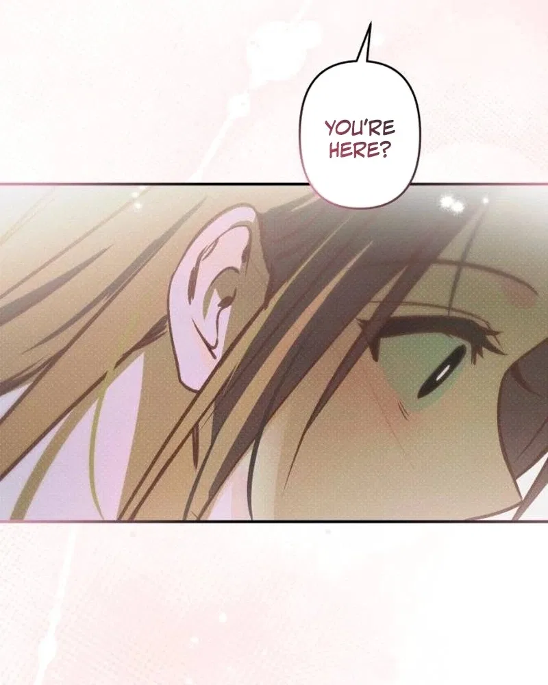 Chat With Me Chapter 30 – Page 102