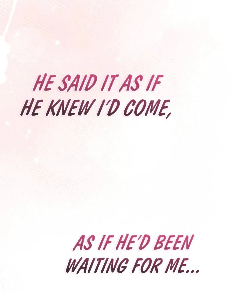 Chat With Me Chapter 30 – Page 103
