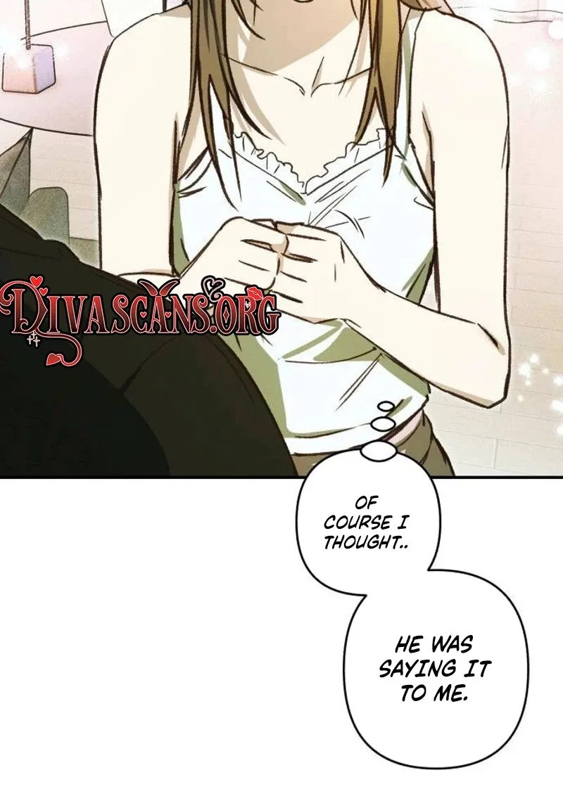 Chat With Me Chapter 30 – Page 105