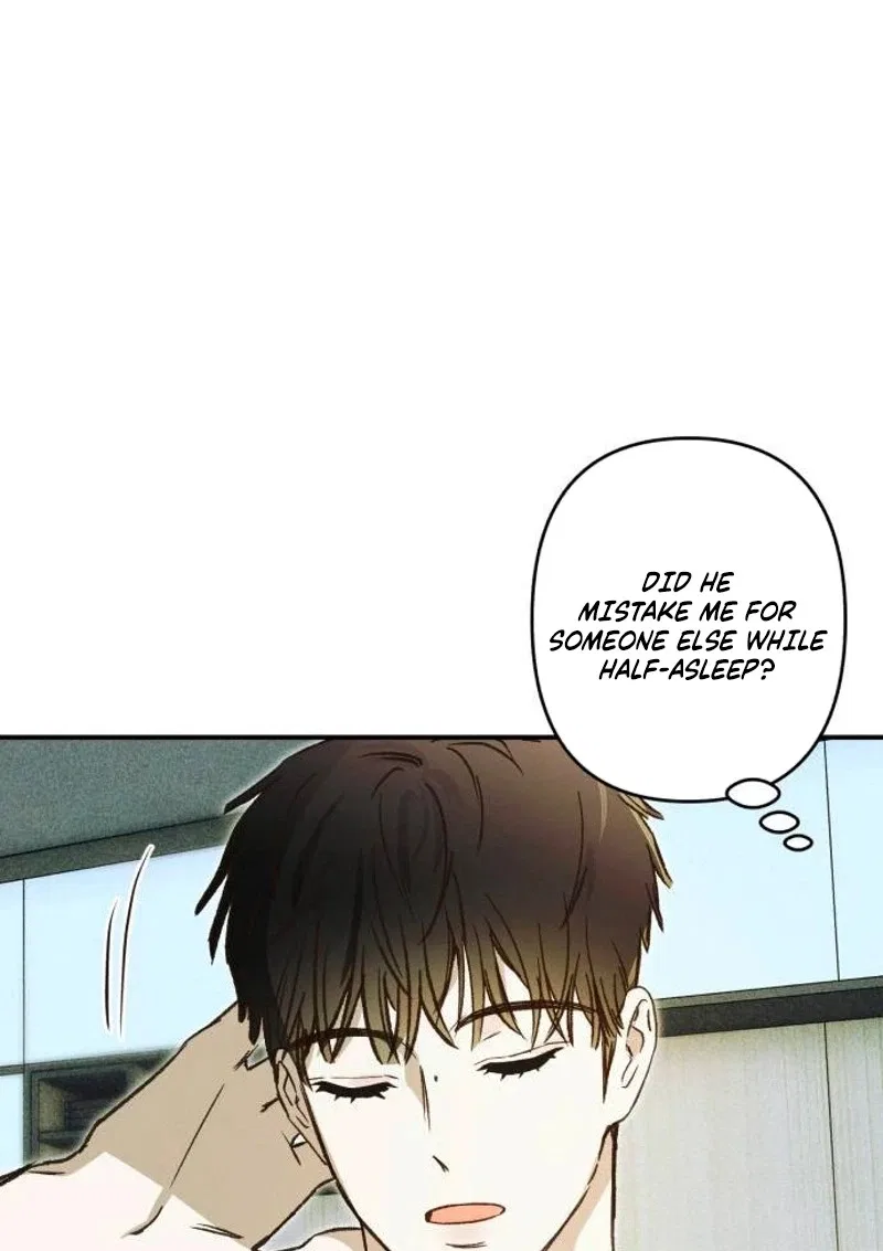 Chat With Me Chapter 30 – Page 106