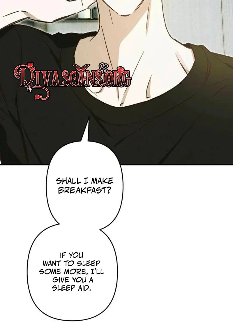 Chat With Me Chapter 30 – Page 107
