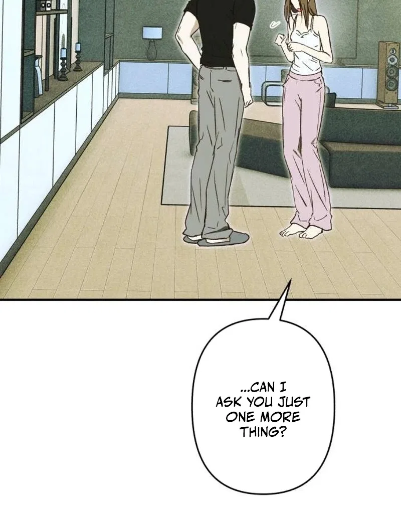 Chat With Me Chapter 30 – Page 109