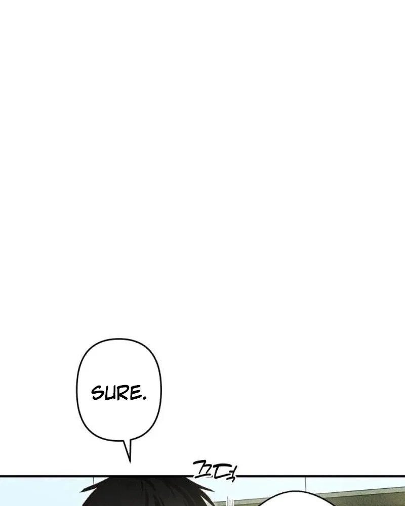 Chat With Me Chapter 30 – Page 110