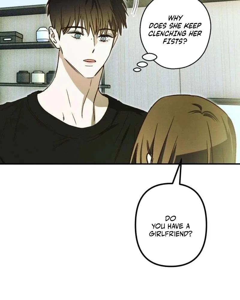 Chat With Me Chapter 30 – Page 111