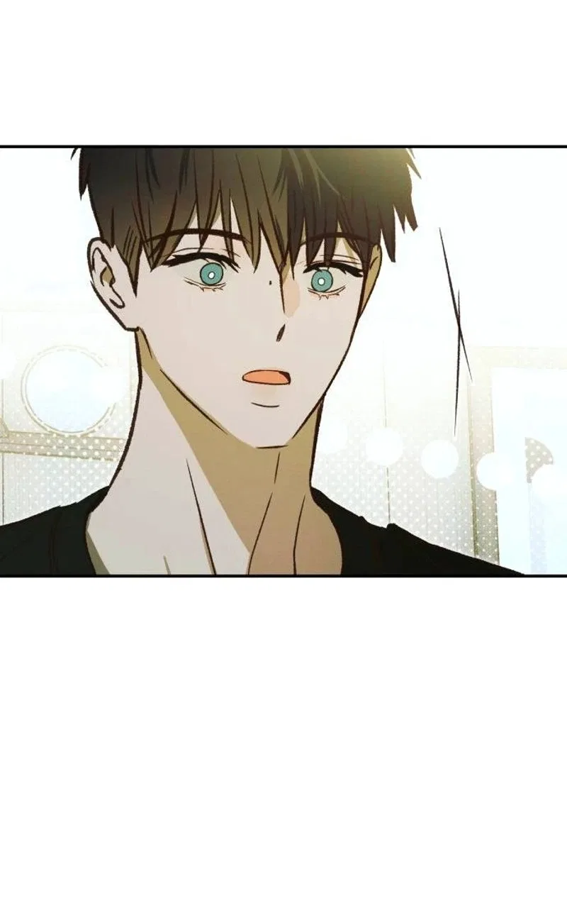 Chat With Me Chapter 30 – Page 112