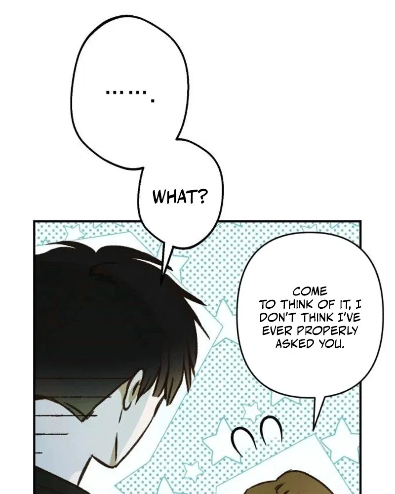 Chat With Me Chapter 30 – Page 113